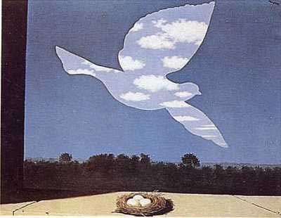 Magritte Wiederkehr (14k)