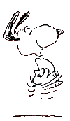 Snoopy (12k)